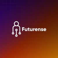Futurense Academy