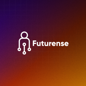 Futurense Academy